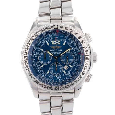 breitling a42362 scheda tecnica|breitling professional a42362 price.